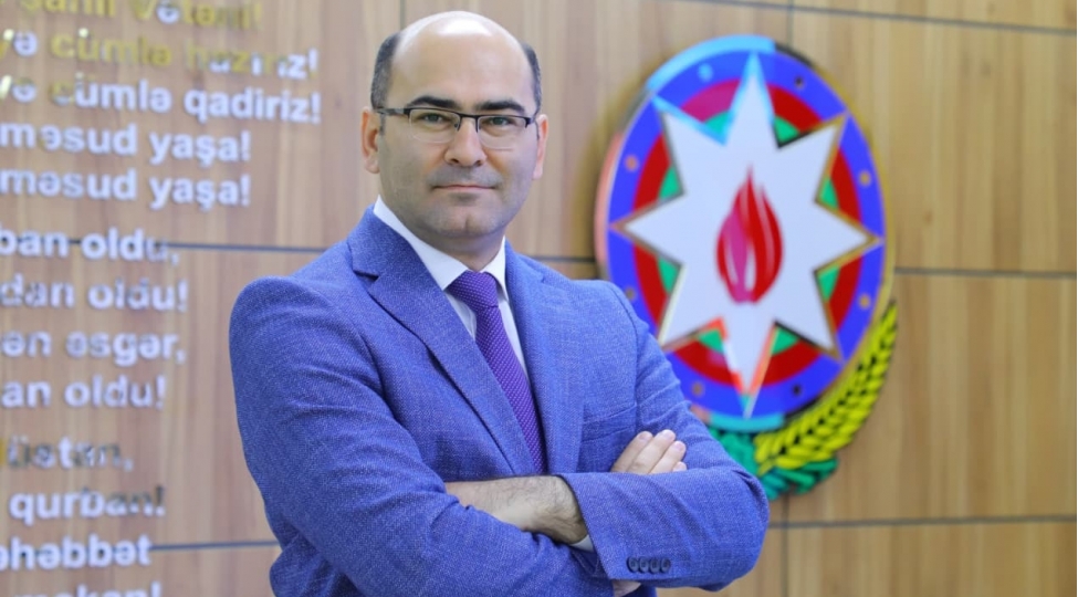 bir-lider-bir-veten-bir-tale
