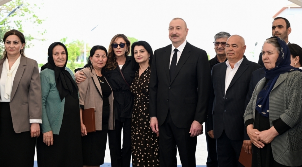 yeniden-qurulan-cebrayil-ve-yaxud-shukurbeylinin-sevinci-sherh