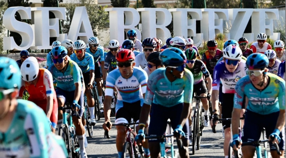 bakixankendi-beynelxalq-velosiped-yarishinin-ii-merhelesi-start-goturub