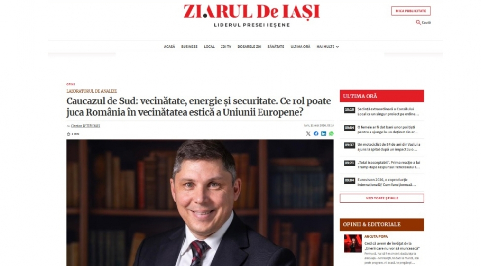 ruminiya-metbuati-azerbaycanin-avropanin-enerji-tehlukesizliyinde-artan-rolundan-yazib
