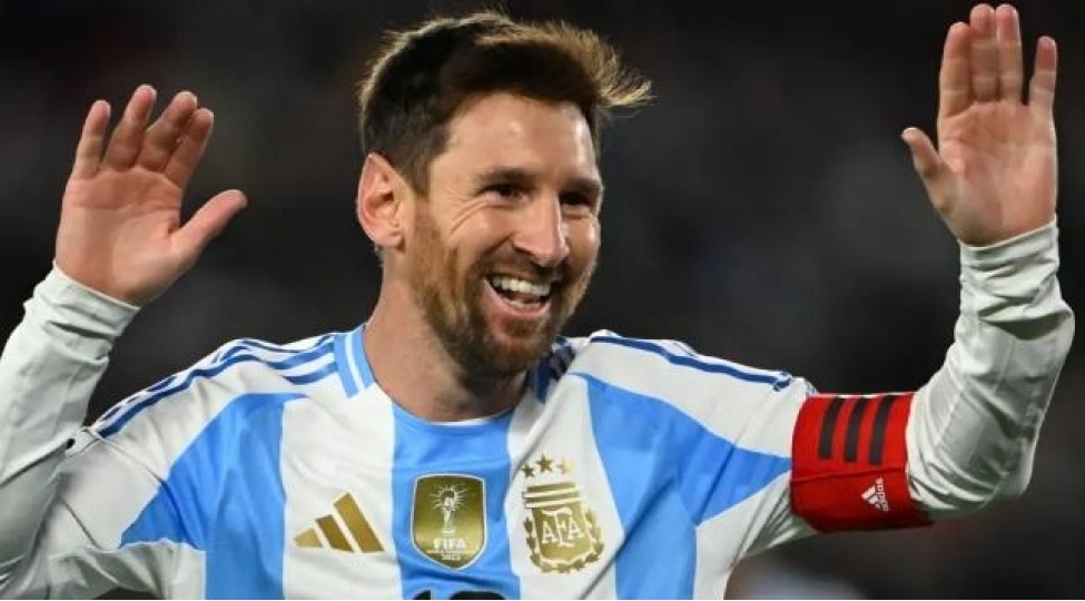 argentinanin-dch-2026-uchun-ilkin-heyeti-messi-prestianni