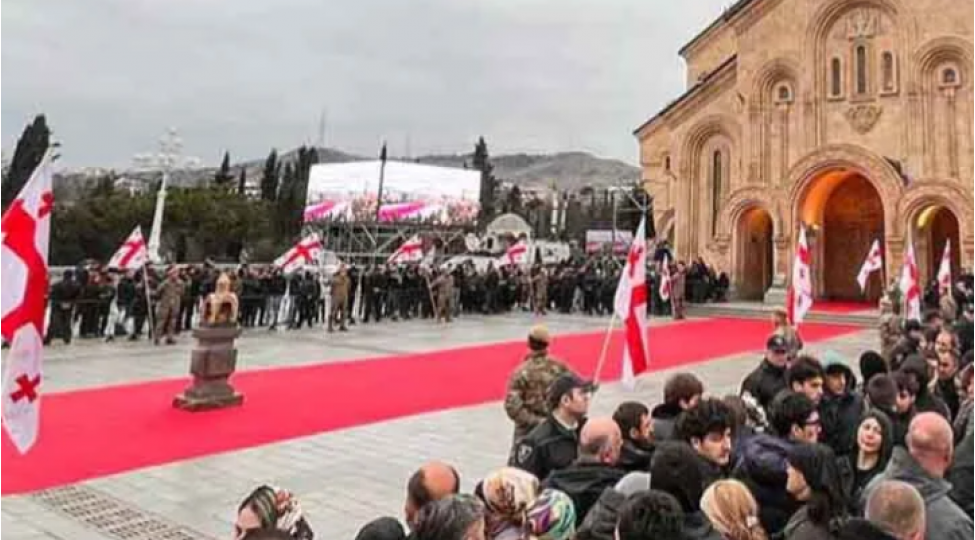 gurcustan-bu-gun-yeni-katolikos-patriarxini-sechir