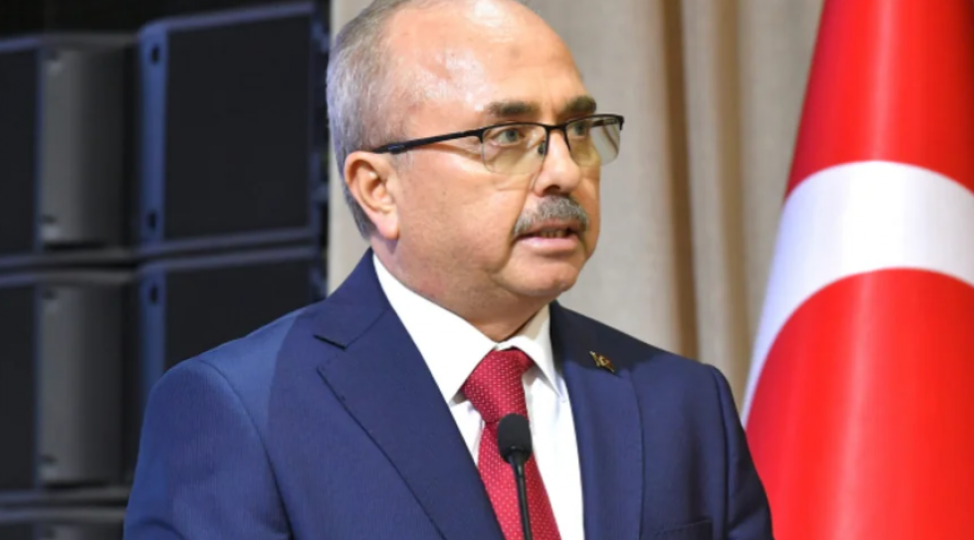 turkiye-sefiri-iki-olkenin-hemreyliyi-dunya-uchun-numune-olacaq-seviyyeye-chatib