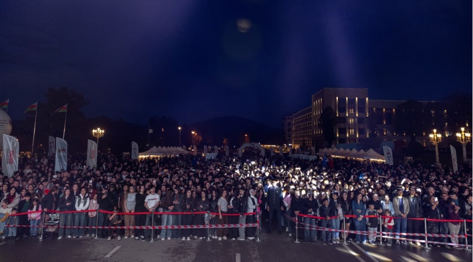 xankendi-sheherinde-kechirilen-wuf13-festivali-ictimai-proqramla-yekunlashib