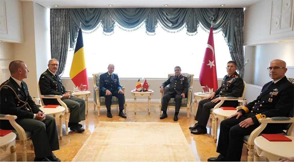 turkiyenin-bash-qerargah-reisibelchikali-hemkari-ile-gorushub