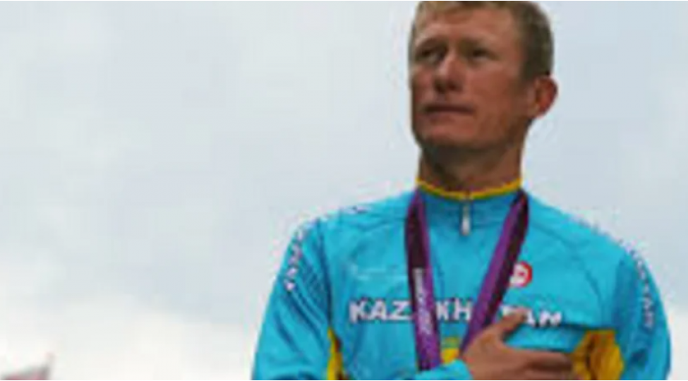 aleksandr-vinokurov-ilk-iki-gun-erzinde-gorduklerime-esasen-hech-bir-irad-bildire-bilmerem