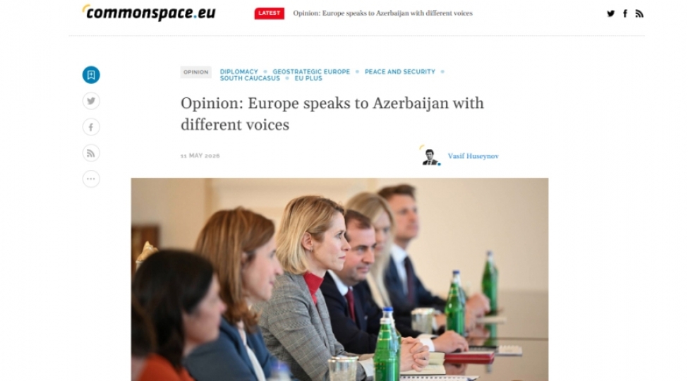 avropa-azerbaycana-munasibetde-ferqli-yanashmalar-sergileyir