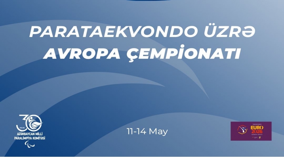 parataekvondochularimiz-munhende-avropa-chempionatinda