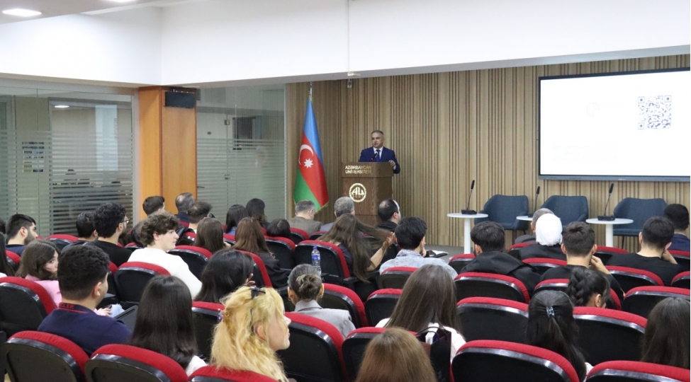 startup-school-4-cherchivesinde-azerbaycan-universitetinde-telim-ve-infosessiya-kechirilib