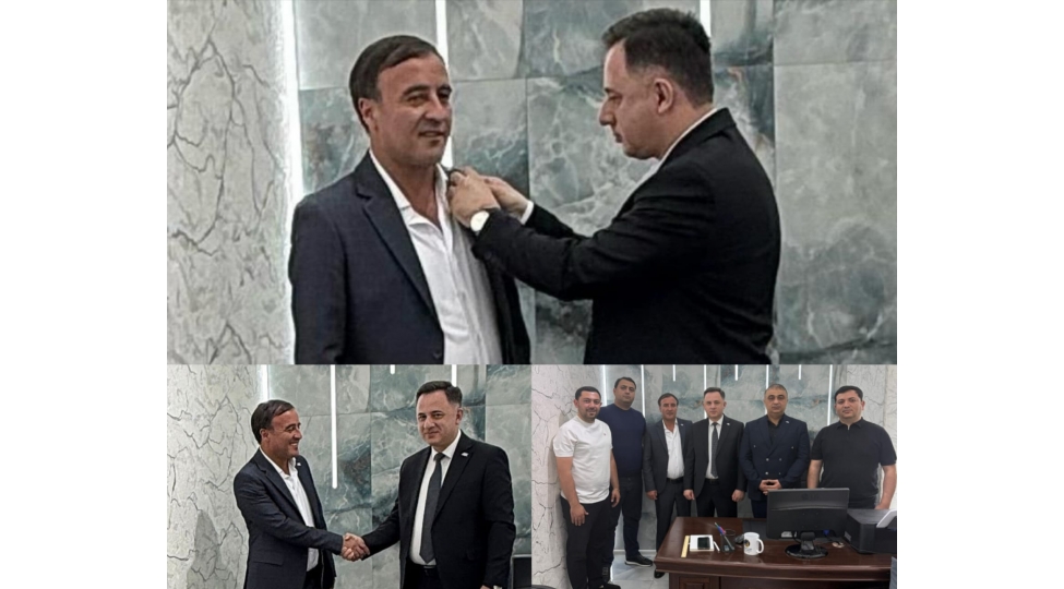 aqc-naxchivan-numayendeliyine-yeni-rehber-teyin-olundu