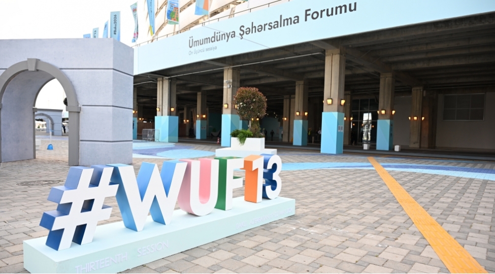 seudiyye-erebistani-wuf13-de-sheherlerin-inkishafi-sahesinde-tecrube-mubadilesine-umid-edir
