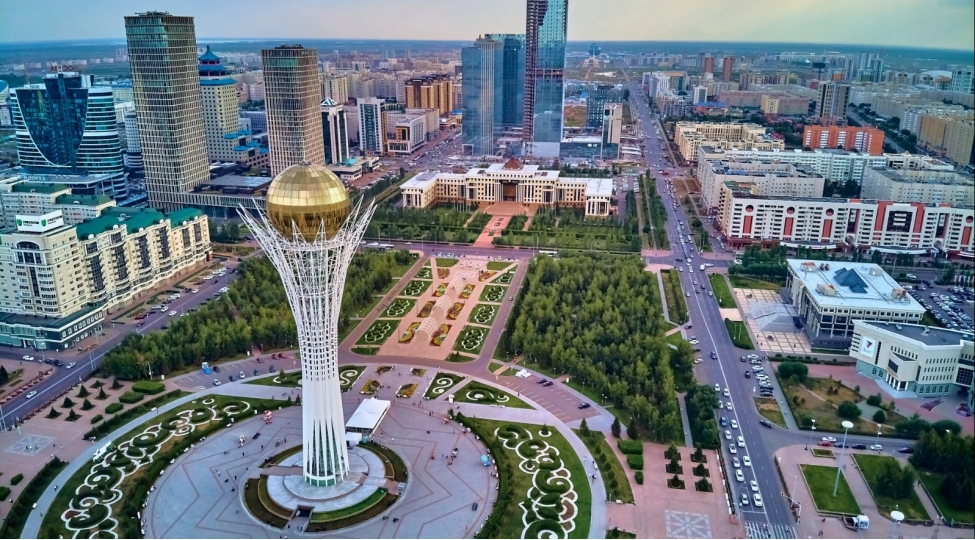 astanada-turkdilli-olkeler-arasinda-shahmat-uzre-achiq-chempionat-teshkil-olunacaq