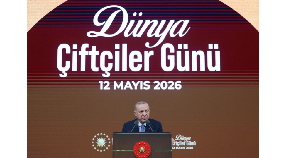turkiyede-erzaq-tehlukesizliyi-ile-bagli-problem-yoxdur
