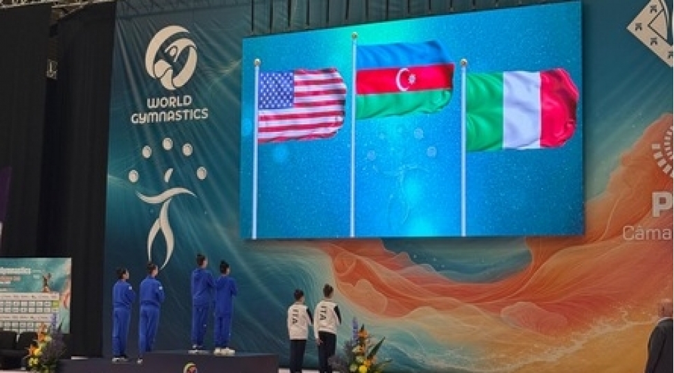 portimaodan-qizil-medal