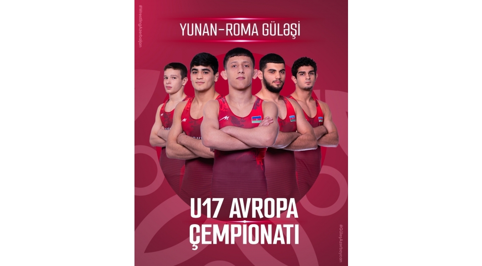 omer-ve-qurban-avropa-chempionatinin-finalinda