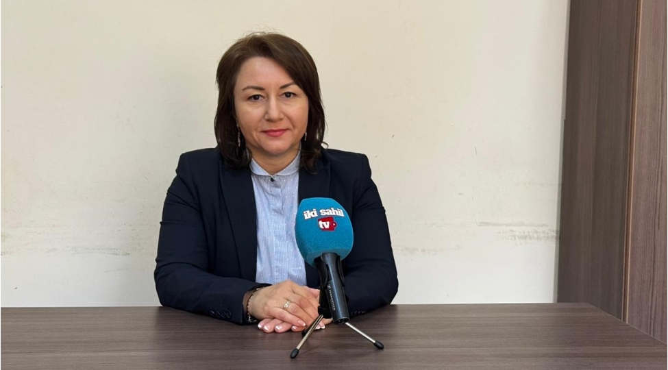 muellim-uchun-shagirdinin-nailiyyetini-gormek-en-boyuk-sevinc-ve-qurur-menbeyidir