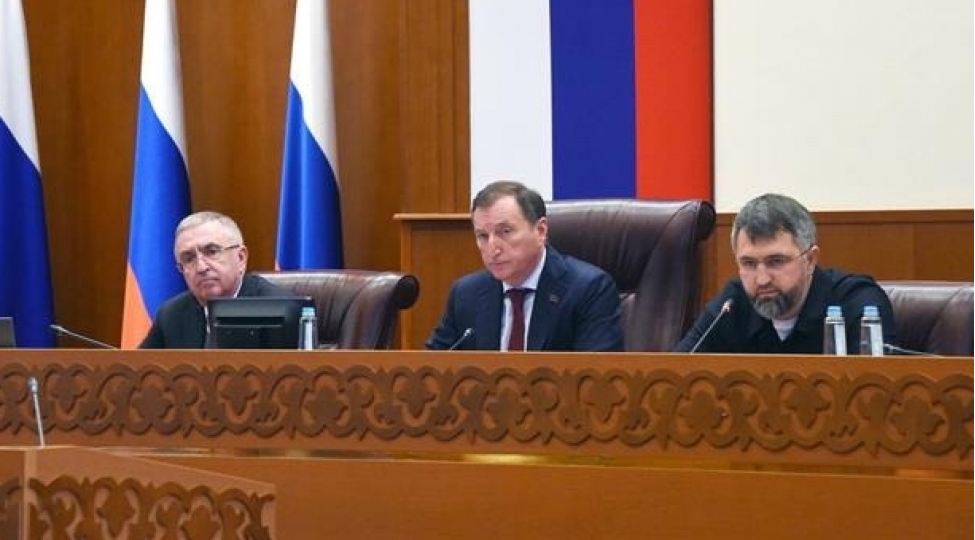 dagistan-parlamenti-ramazanovun-namizedliyini-tesdiqleyib