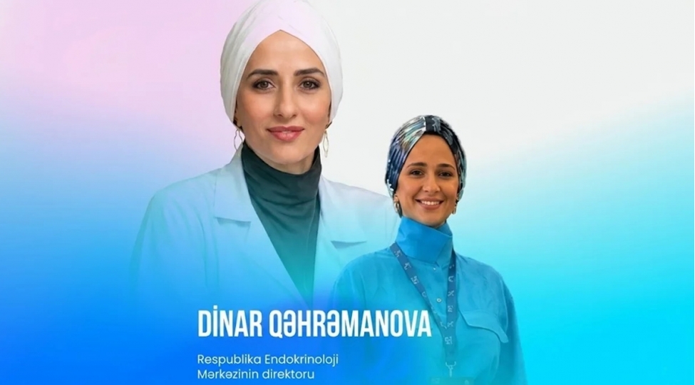 endokrinologiya-merkezinde-yeni-teyinat