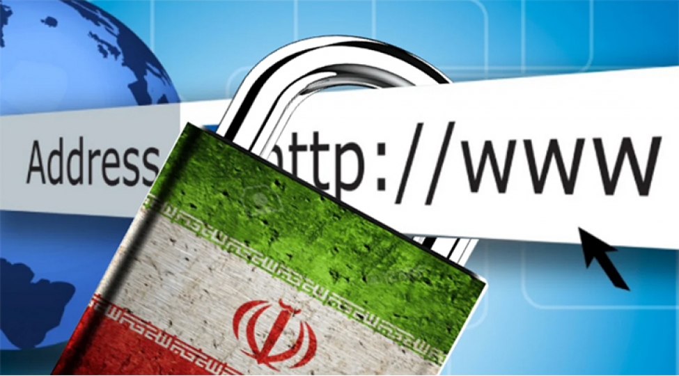 sepah-iranda-beynelxalq-internet-berpa-olunacaq