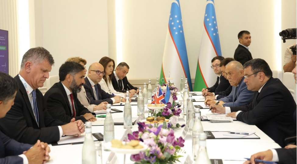socar-uzbekneftegaz-ve-bp-arasinda-enerji-emekdashligi-muzakire-olunub-foto