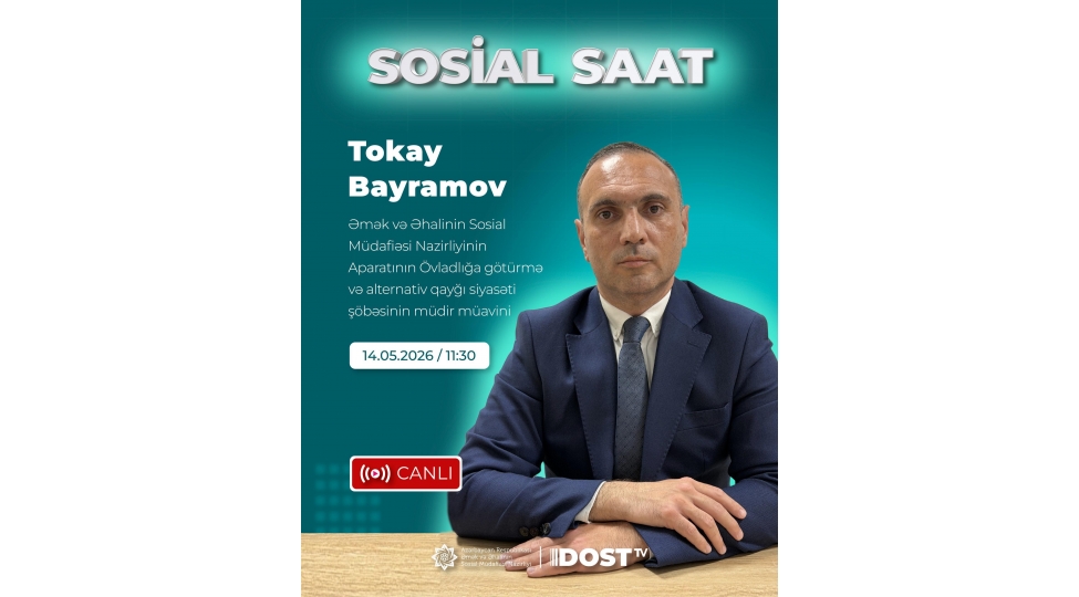 sosial-saatda-ovladligagoturme-ve-himayedar-aileden-behs-olunacaq