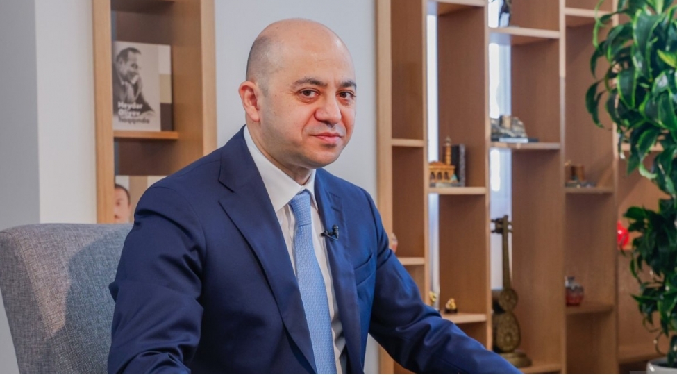 sernishinler-vahid-neqliyyat-shebekesinden-istifade-edecekler-vusal-aslanov