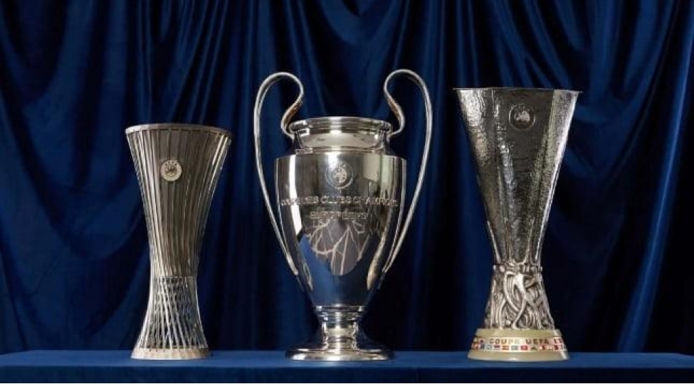azerbaycandan-uefa-nin-avrokuboklarina-kimler-gedecek