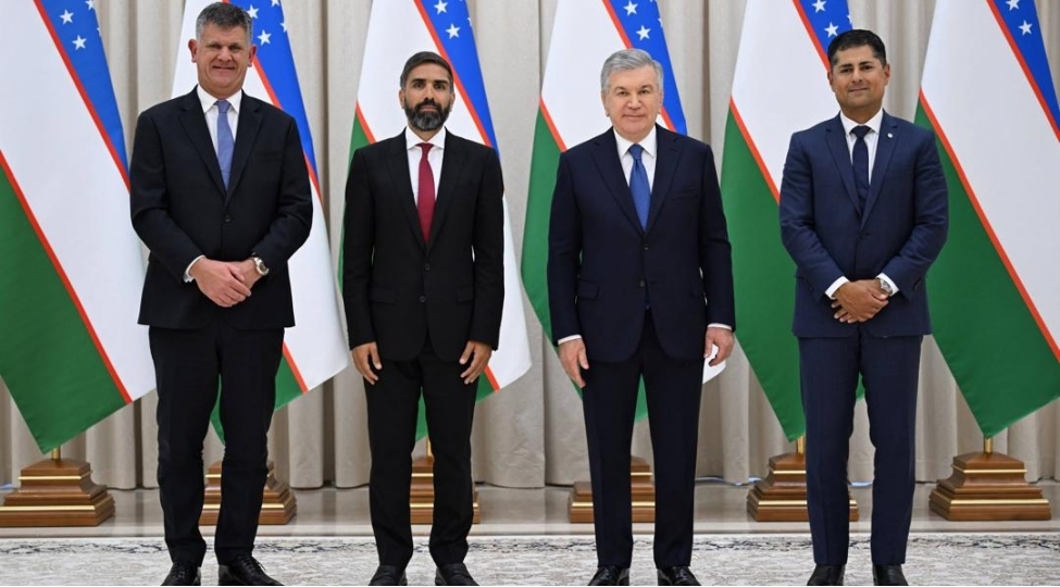 socar-in-prezidenti-ozbekistanin-nefti-ve-qazi-28-ci-beynelxalq-sergi-konfransinda-ishtirak-edib-foto