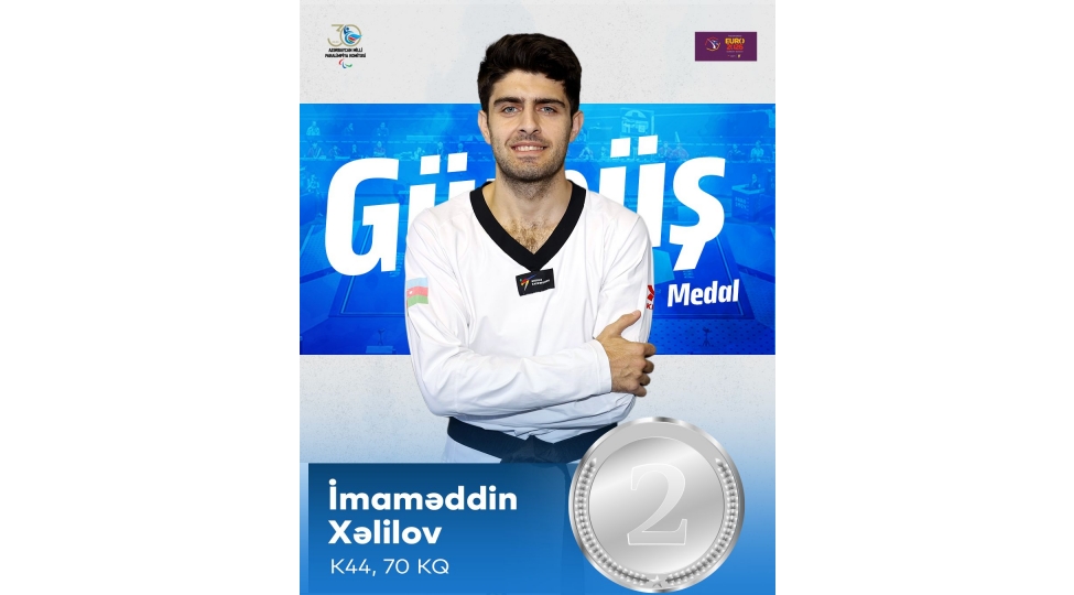 parataekvondochumuz-avropa-chempionatinda-gumush-medal-qazanib-2