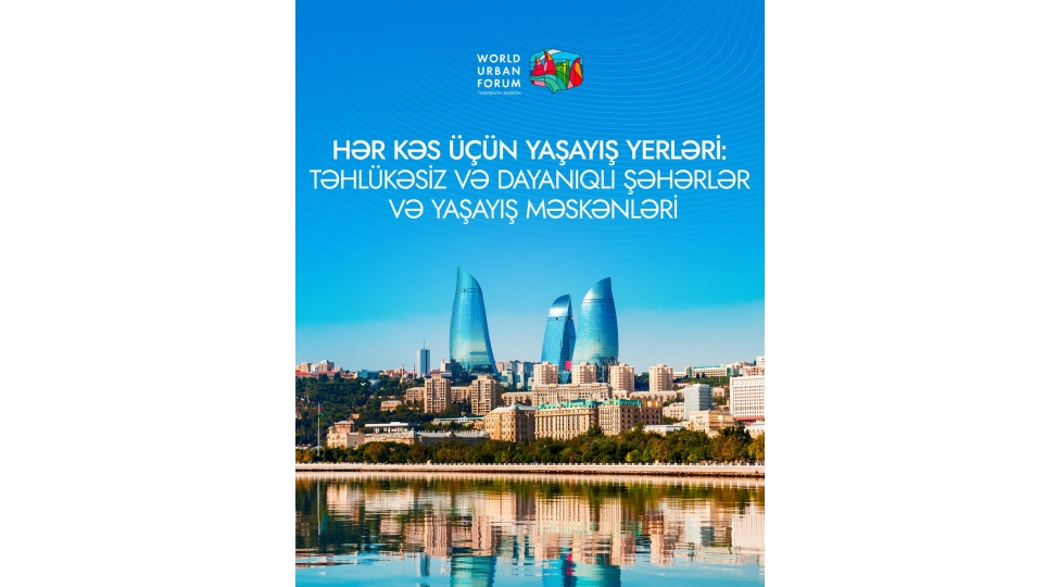 wuf13-sahibkarlar-ve-startaplar-uchun-yeni-imkanlar