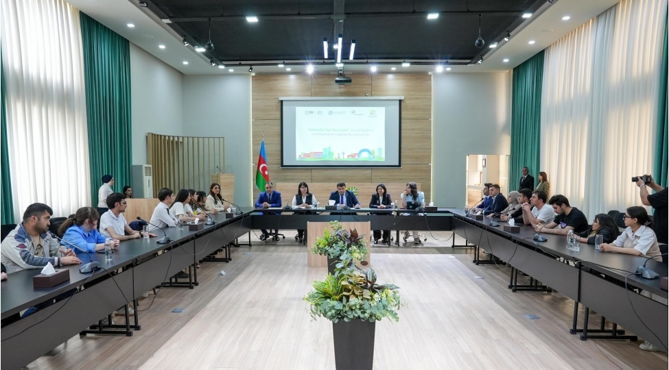 imkanlar-her-kes-uchun-layihesi-ishtirakchilarina-novbeti-sertifikatlar-teqdim-edilib