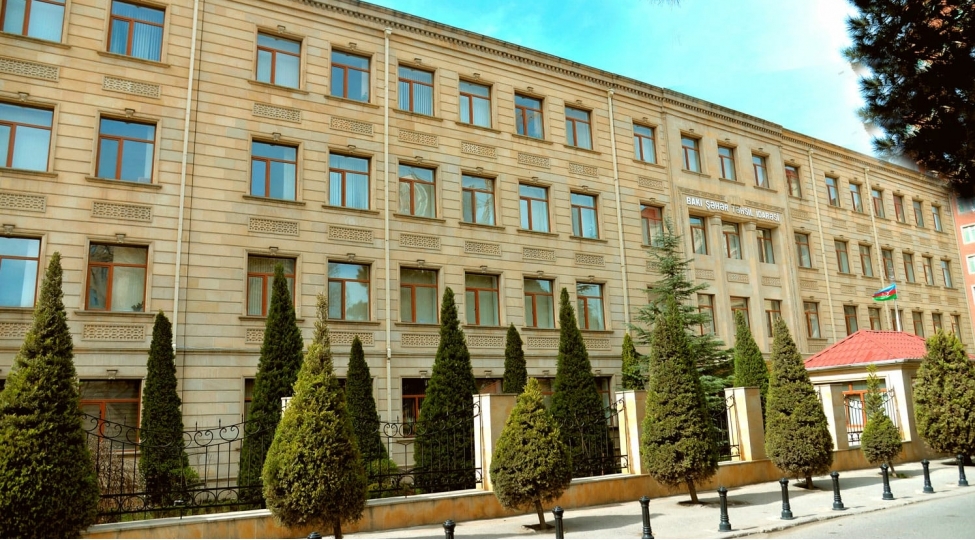 6-paytaxt-mekteblisi-musabiqede-ferqlenib