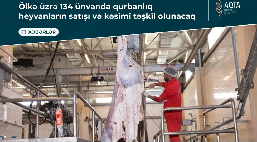 qurbanliq-heyvanlarin-satishi-ve-kesimi-xidmetleri-gosterilecek-unvanlarin-siyahisi