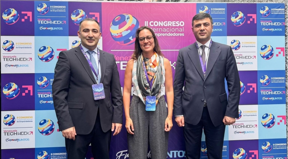 asan-xidmetin-numayende-heyeti-venesuelada
