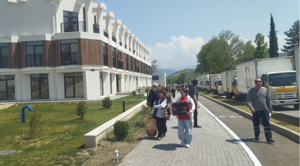 novbeti-koch-karvani-zengilan-sheherine-chatib