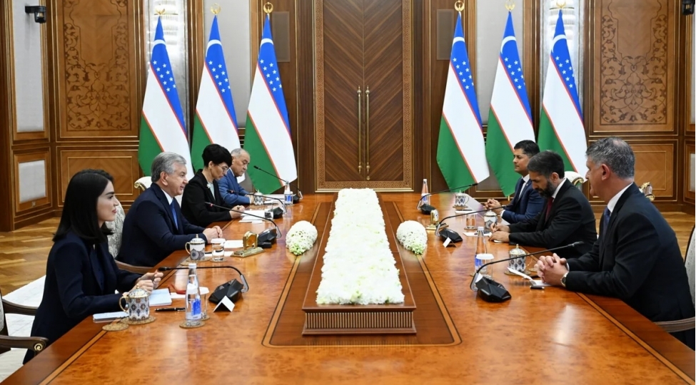 socar-ozbekistanda-numayendelik-achacaq