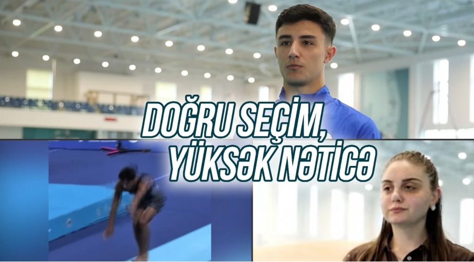 dunya-chempionu-tofiq-eliyev-nezaretden-kechmeyen-idman-qidalari-saglamliq-uchun-ciddi-risk-yarada-biler-video