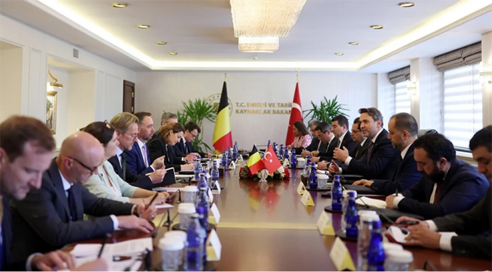 turkiyede-avropanin-enerji-tehlukesizliyi-muzakire-edilib