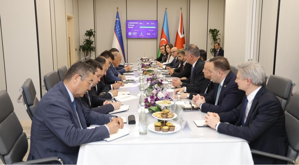 rovshen-necef-ogu-2026-cherchivesinde-kechirilen-uchterefli-gorushden-paylashim-edib-foto