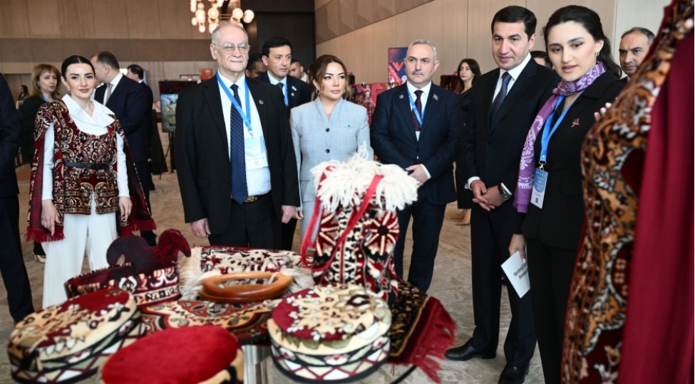 bakida-qlobal-cenub-qht-platformasinin-ilk-bash-assambleyasi-ishine-bashlayib-foto