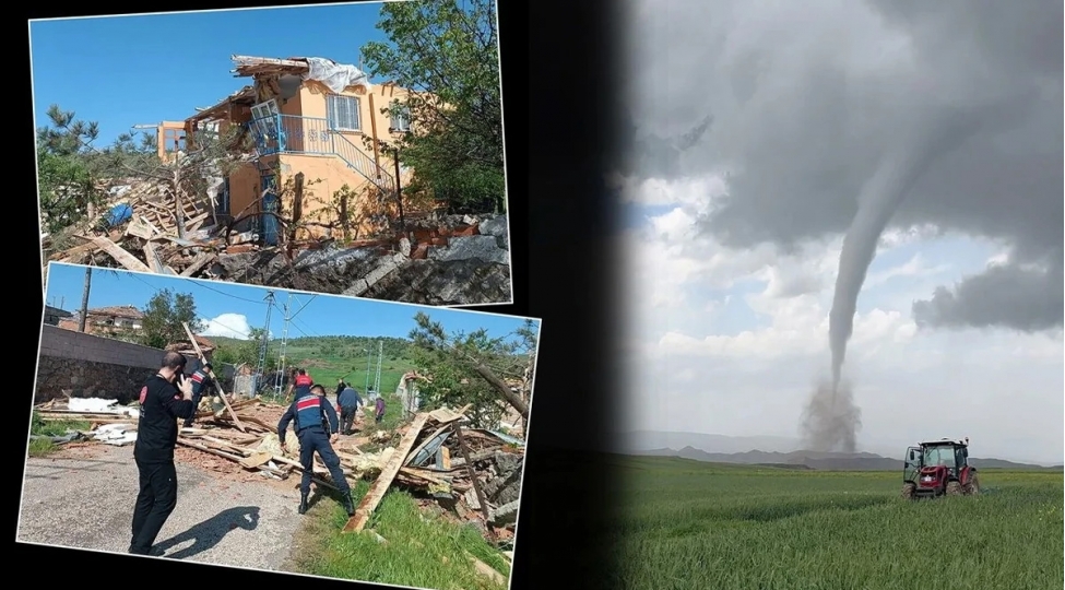 turkiyede-qasirga-olub