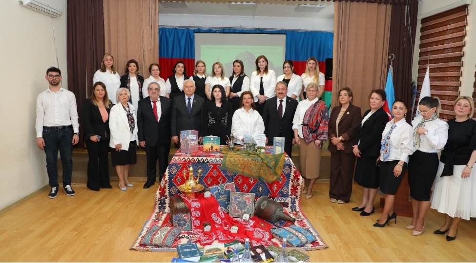 yaddashda-yashayan-qerbi-azerbaycan