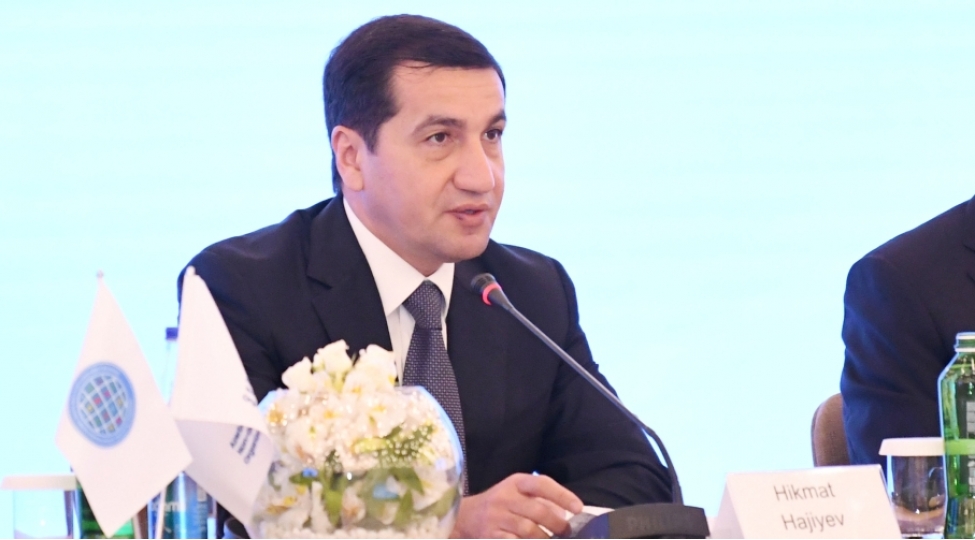 hikmet-haciyev-azerbaycan-ozunu-qlobal-cenubun-bir-hissesi-hesab-edir