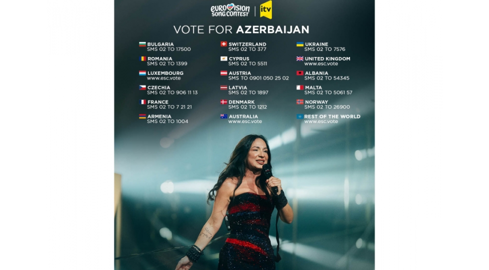 jiva-ya-ses-verin-02-ye-ses-verin-azerbaycana-destek-olun