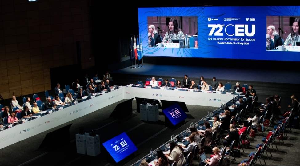 azerbaycan-bmt-turizmin-avropa-uzre-regional-komissiyasinin-72-ci-iclasinda-temsil-olunub
