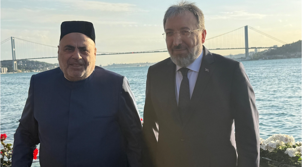 azerbaycanla-turkiye-arasinda-dini-sahede-emekdashliq-genishlenir-foto