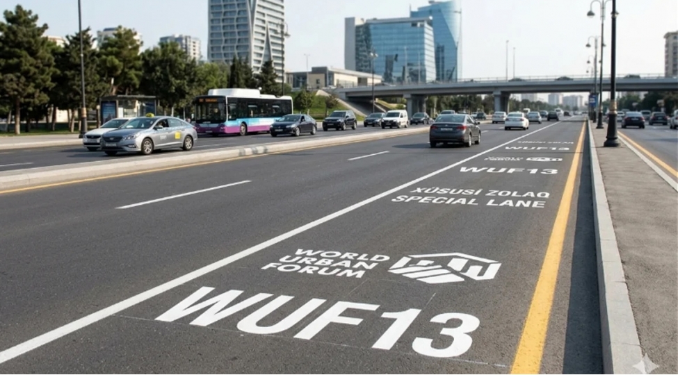 bakida-wuf13-le-bagli-xususi-hereket-zolaqlari-sabahdan-quvveye-minir