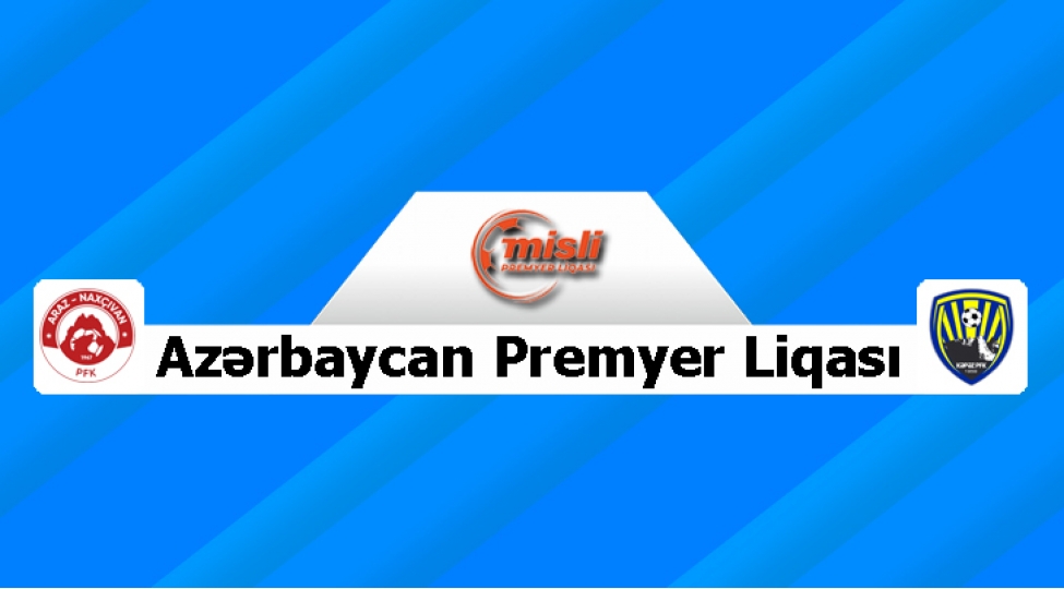 mpl-araz-naxchivan-kepeze-qalib-geldi
