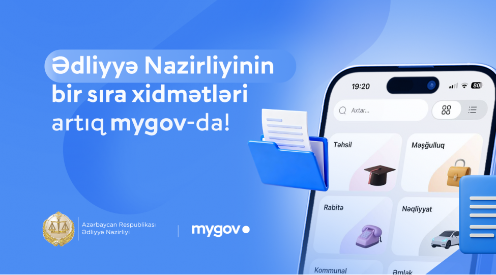 edliyye-nazirliyinin-bir-sira-xidmetleri-artiq-mygov-platformasinda
