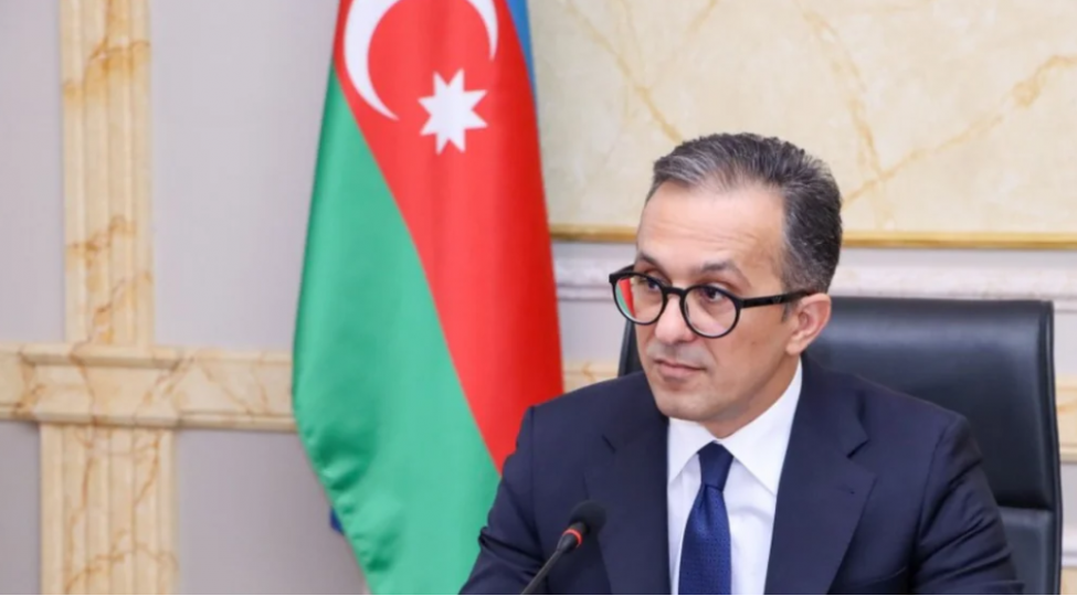 ramin-memmedov-mayin-20-de-qusar-quba-xachmaz-shabran-ve-siyezen-rayonlarindan-olan-vetendashlari-qebul-edecek